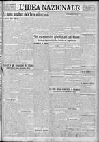 giornale/TO00185815/1922/n.282, 5 ed/001